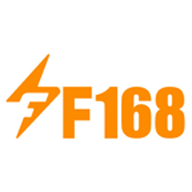 F1680.love Sòng Bài Trực Tuyến